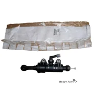 ������� ������� ��������� Peugeot-Citroen 218207 218207 ����