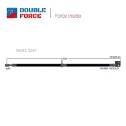 ����� ��������� Double Force DFH0103 ����