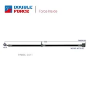 ����� ��������� Double Force DFH0104 ����