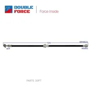 ����� ��������� Double Force DFH0121 ����