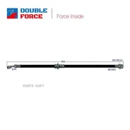 ����� ��������� Double Force DFH0124 ����