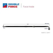 ����� ��������� Double Force DFH0135 ����