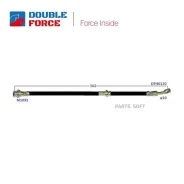 ����� ��������� Double Force DFH0120 ����