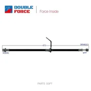 ����� ��������� Double Force DFH0113 ����