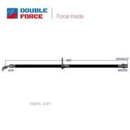 ����� ��������� Double Force DFH0137 ����