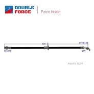 ����� ��������� Double Force DFH0138 ����