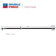����� ��������� Double Force DFH0142 ����