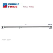 ����� ��������� Double Force DFH0141 ����