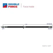 ����� ��������� Double Force DFH0148 ����