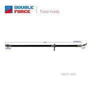 ����� ��������� Double Force DFH0157 ����