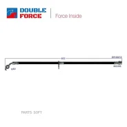 ����� ��������� Double Force DFH0153 ����