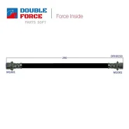 ����� ��������� Double Force DFH0150 ����