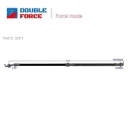 ����� ��������� Double Force DFH0169 ����