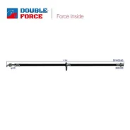 ����� ��������� Double Force DFH0160 ����
