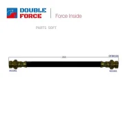 ����� ��������� Double Force DFH0166 ����