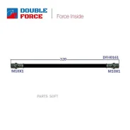 ����� ��������� Double Force DFH0161 ����