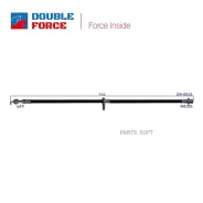 ����� ��������� Double Force DFH0151 ����