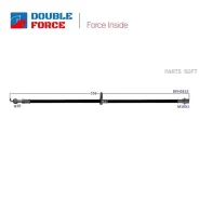 ����� ��������� Double Force DFH0152 ����