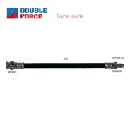 ����� ��������� Double Force DFH0172 ����