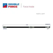 ����� ��������� Double Force DFH0175 ����