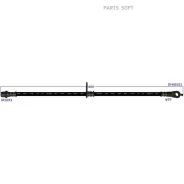 ����� ��������� Double Force DFH0181 ����