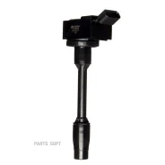 ������� ��������� Double Force DFIC0116 ����