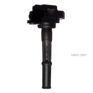������� ��������� Double Force DFIC0115 ����