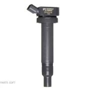 ������� ��������� Double Force DFIC0106 ����