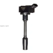 ������� ��������� Double Force DFIC0134 ����