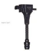 ������� ��������� Double Force DFIC0202 ����
