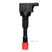 ������� ��������� Double Force DFIC0303 ����