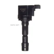 ������� ��������� Double Force DFIC0305 ����