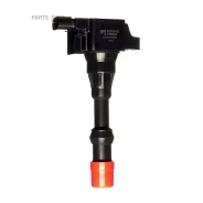 ������� ��������� Double Force DFIC0302 ����