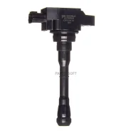 ������� ��������� Double Force DFIC0215 ����