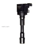 ������� ��������� Double Force DFIC0310 ����