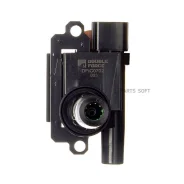 ������� ��������� Double Force DFIC0702 ����