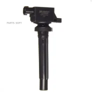 ������� ��������� Double Force DFIC0703 ����