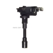 ������� ��������� Double Force DFIC0706 ����