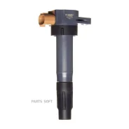������� ��������� Double Force DFIC0704 ����