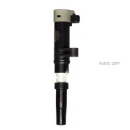 ������� ��������� Double Force DFIC1603 ����