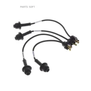 �������� �������������� �������� Double Force DFIL0110 ����