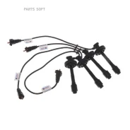 �������� �������������� �������� Double Force DFIL0107 ����