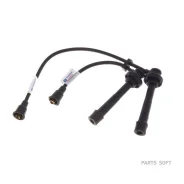 �������� �������������� �������� Double Force DFIL0703 ����