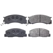 ������� ��������� �������� �������� Double Force DFP3086 ����