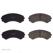 ������� ��������� �������� �������� Double Force DFP3246 ����