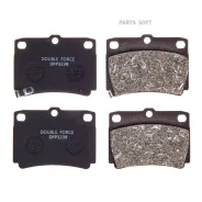 ������� ��������� �������� ������ Double Force DFP3239 ����