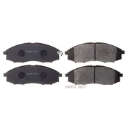 ������� ��������� �������� �������� Double Force DFP3340 ����