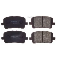 ������� ��������� �������� �������� Double Force DFP3315 ����