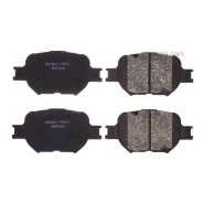 ������� ��������� �������� �������� Double Force DFP3316 ����