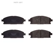 ������� ��������� �������� �������� Double Force DFP3312 ����